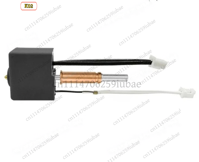 Hotend Assembly - Replacement Hotend Kit Extruder Print Head