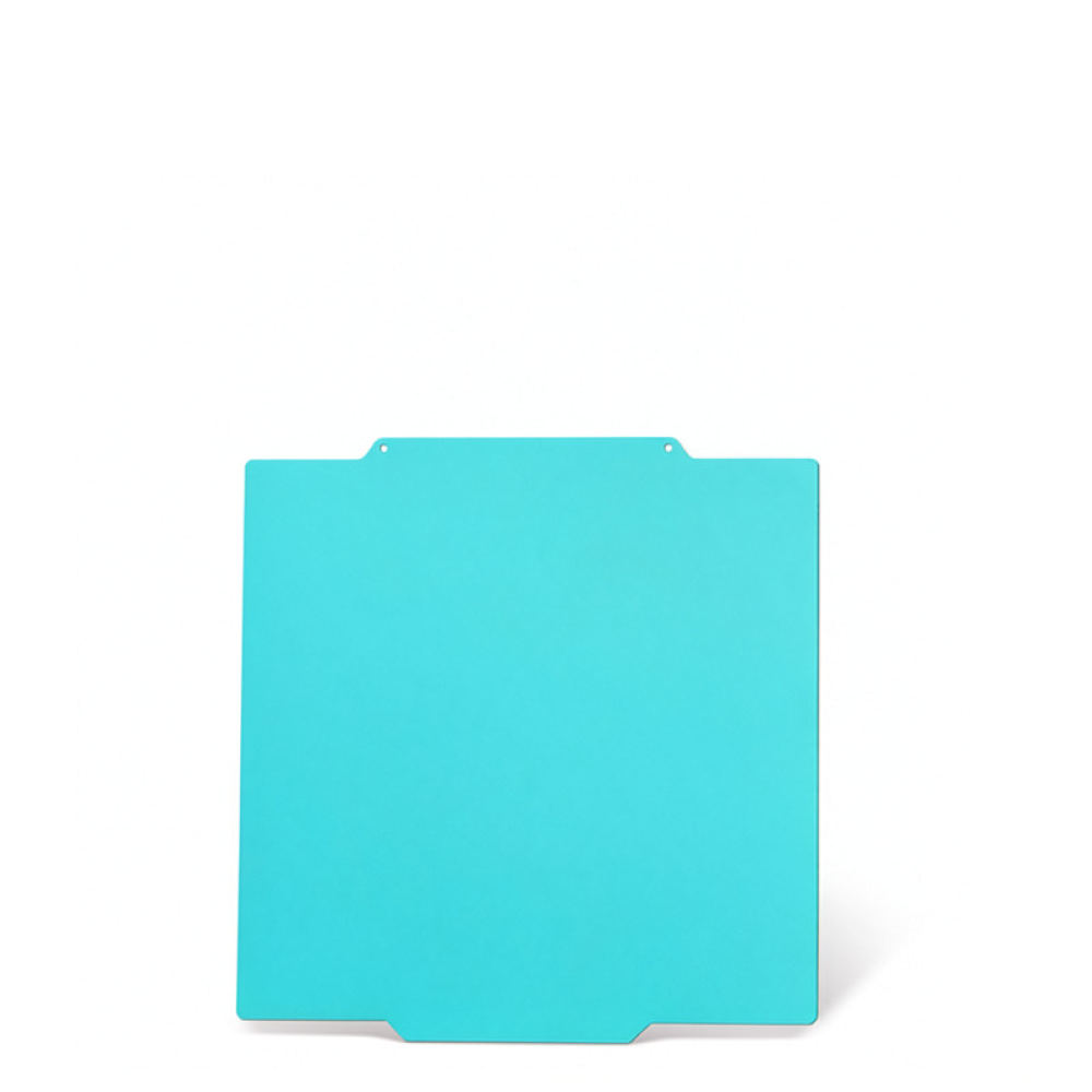 For For Flashforge C5 C5 Pro 3 - Build Plate 评论和价格