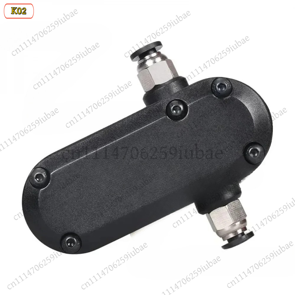 BTT SFS V1.0 Smart Filament Se - Btt Skr Mini 评论和价格