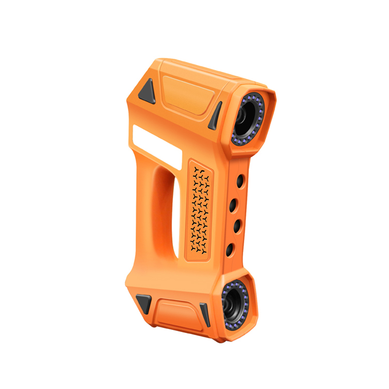 LONVILL Handheld 3D Scanning T - Handheld 3D Scanner High Precision 评论和价格