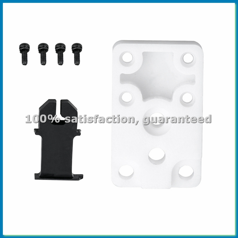 For A1/A1 Mini Heating Assembl - Hotend Assembly 评论和价格