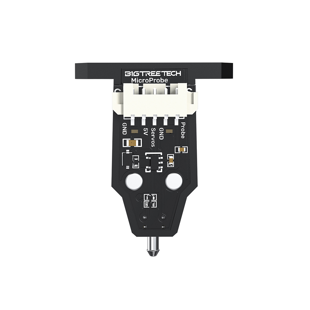 BIGTREETECH MicroProbe V2 Auto - Skr Mini E3 评论和价格