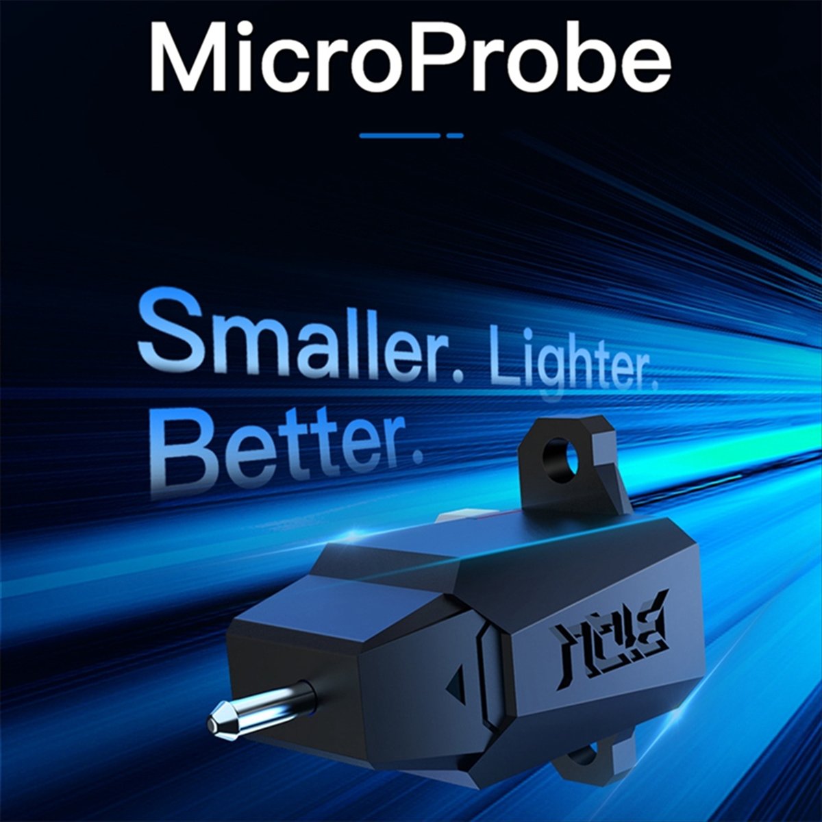 A64K  3D Printers Micro-Probe  - Skr Mini E3 评论和价格