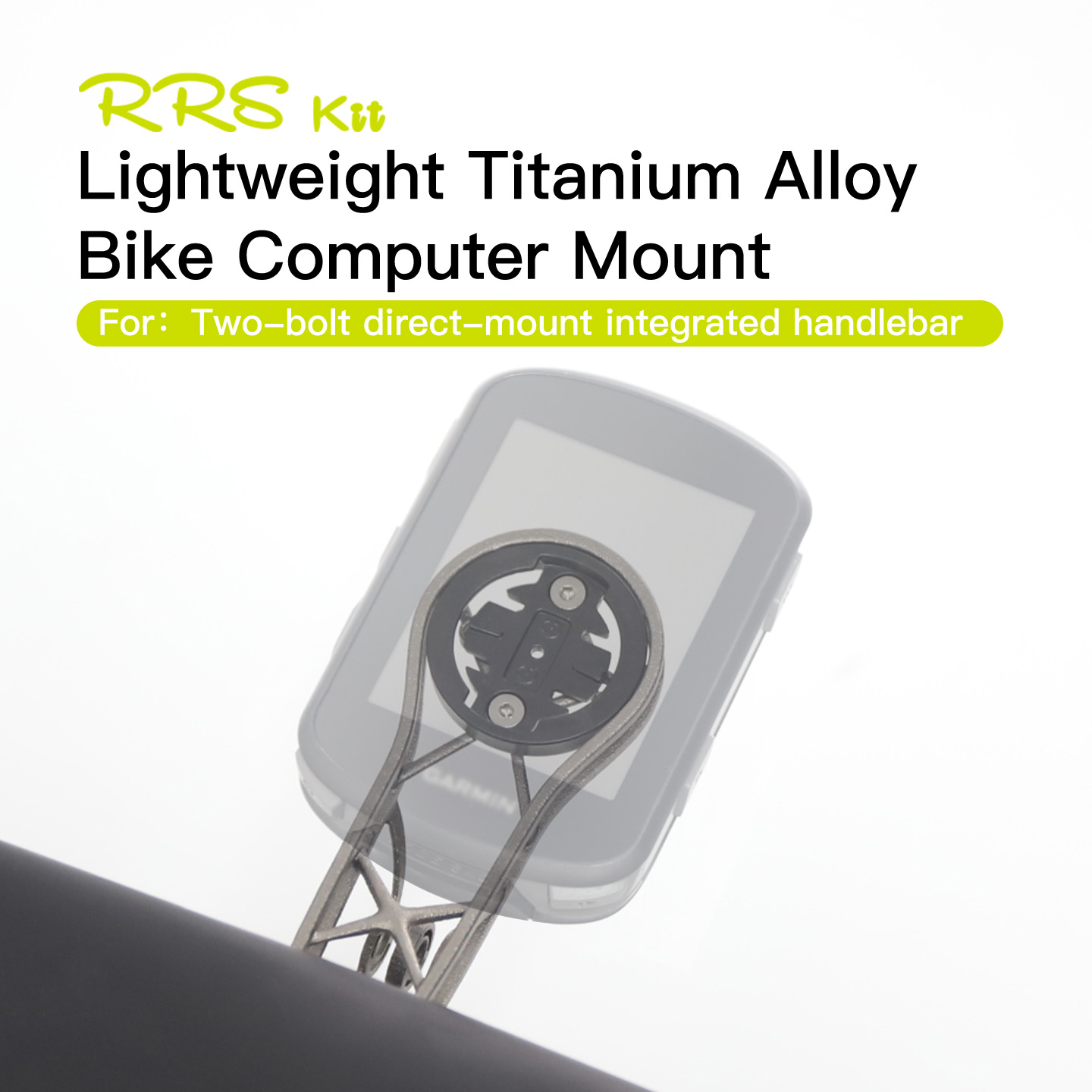 RRSKIT 3D Printed Titanium All - 3D Printer Stand 评论和价格