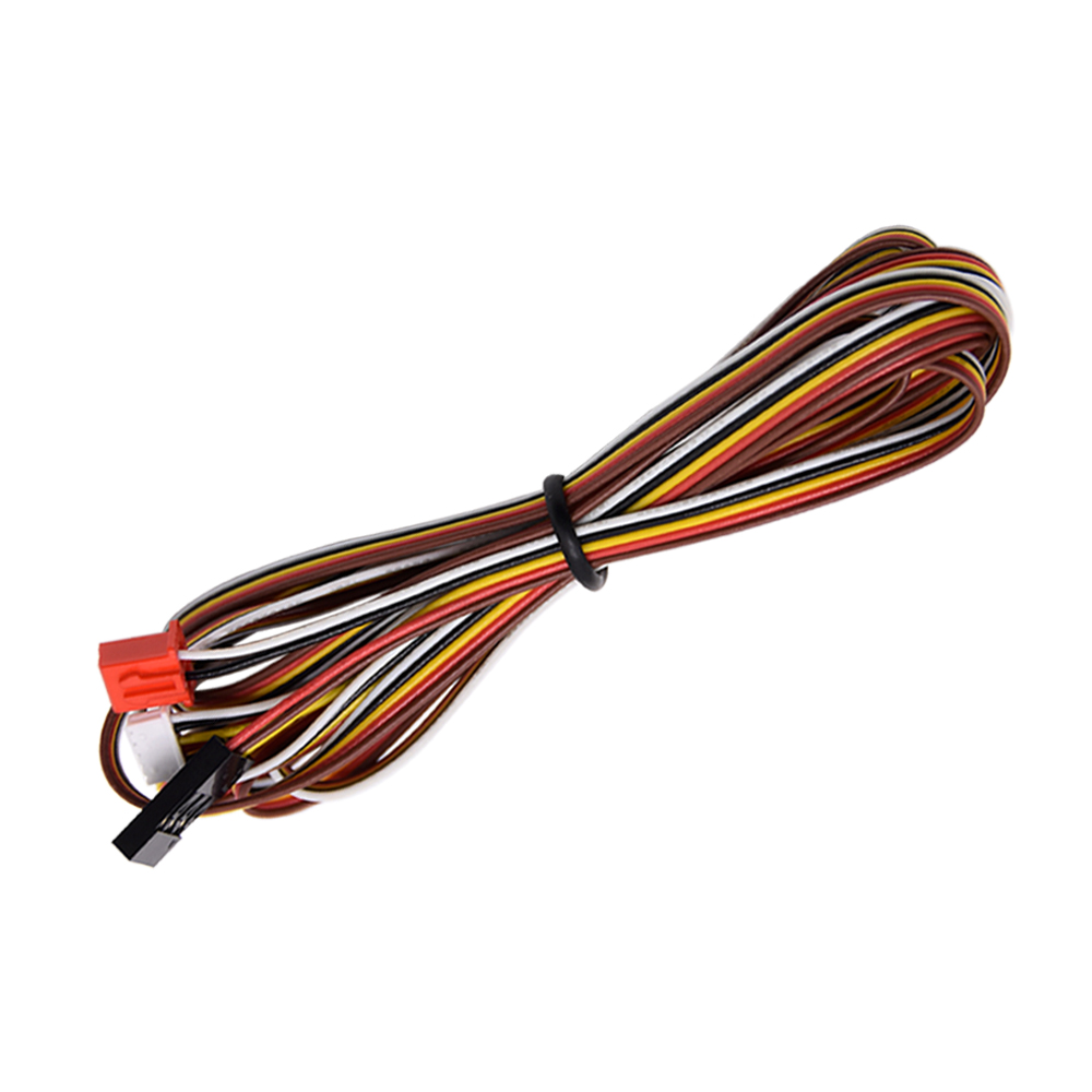 1.5M BL Touch Extension Cable  - Cr Touch 评论和价格