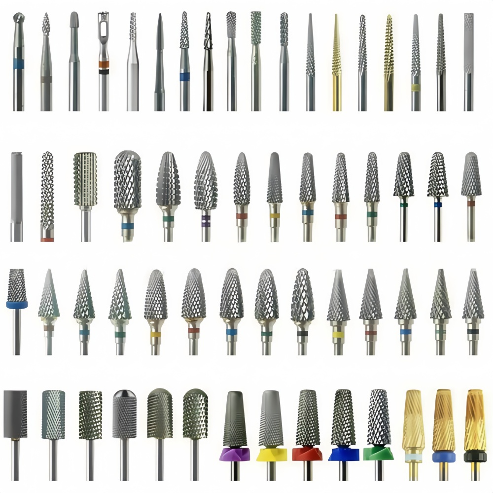 67 Type Ceramic and Tungsten N - Nozzle Tungsten 评论和价格