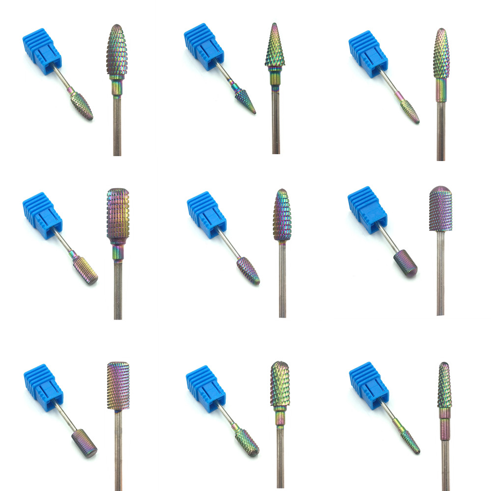 67 Type Ceramic and Tungsten N - Nozzle Tungsten 评论和价格