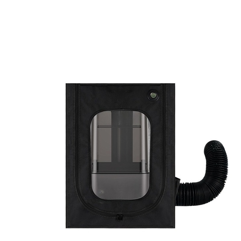 Resin 3D Printer Protective Co - Enclosure 3D Printer 评论和价格