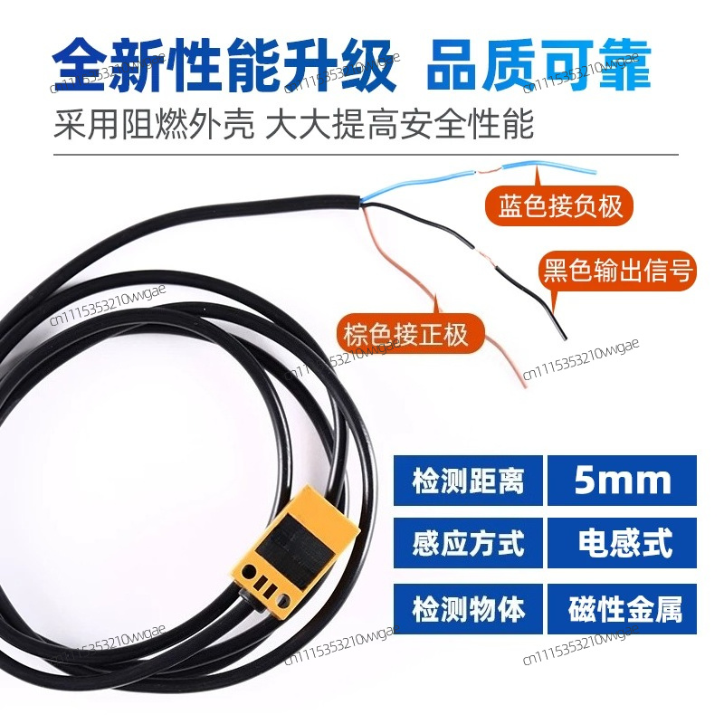 For High Precision Auto Bed Le - 3D Printer Bed 评论和价格