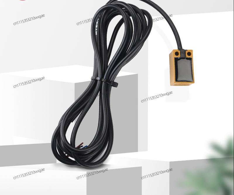 For High Precision Auto Bed Le - 3D Printer Bed 评论和价格