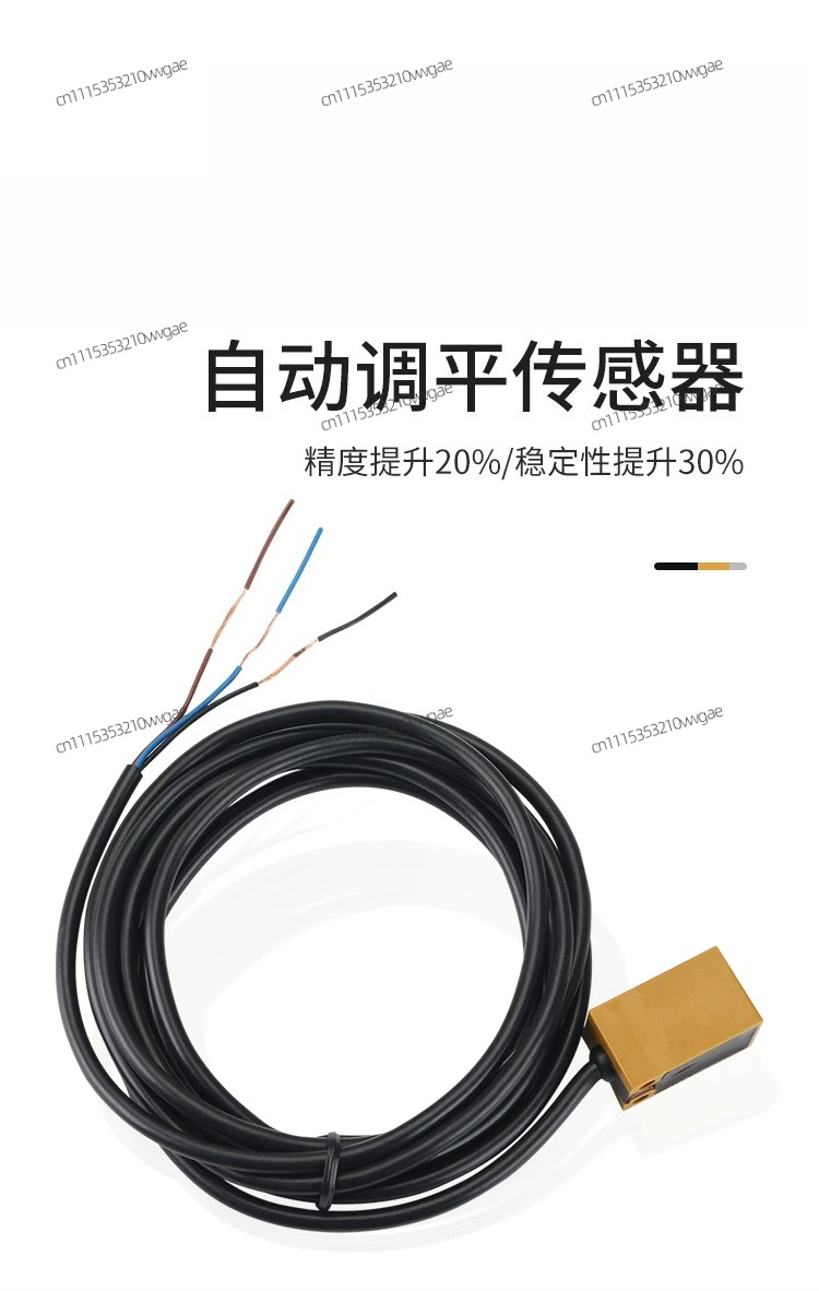 For High Precision Auto Bed Le - 3D Printer Bed 评论和价格