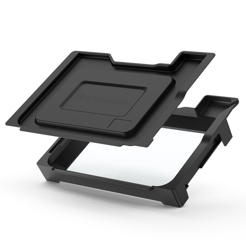 Compatible Replacement Parts f - Resin Vat 评论和价格