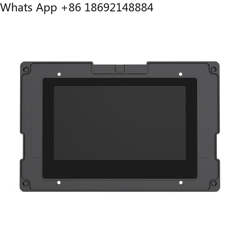 Compatible Replacement Parts f - Resin Vat 评论和价格