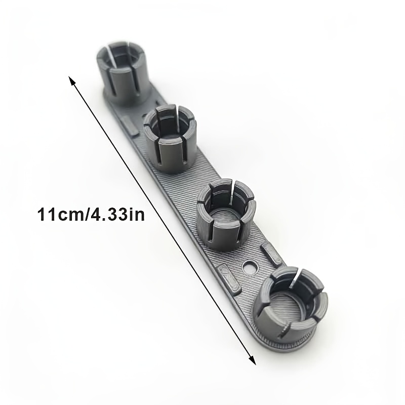 Quick Plug 1/4 Car Wash Nozzle - Printer Nozzle 评论和价格