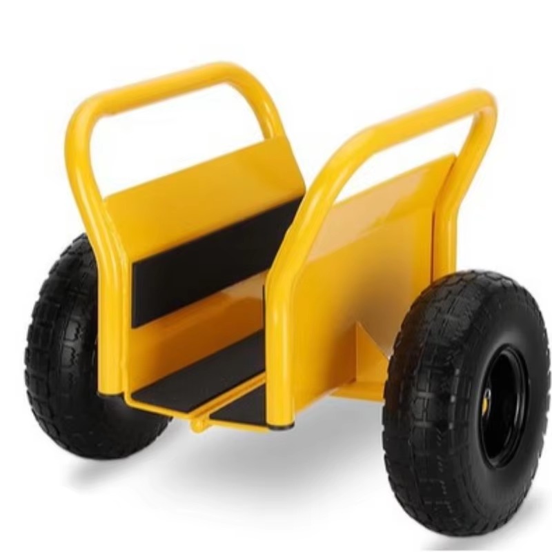 Marble Slab Wooden Door Cart C - Build Plate 评论和价格