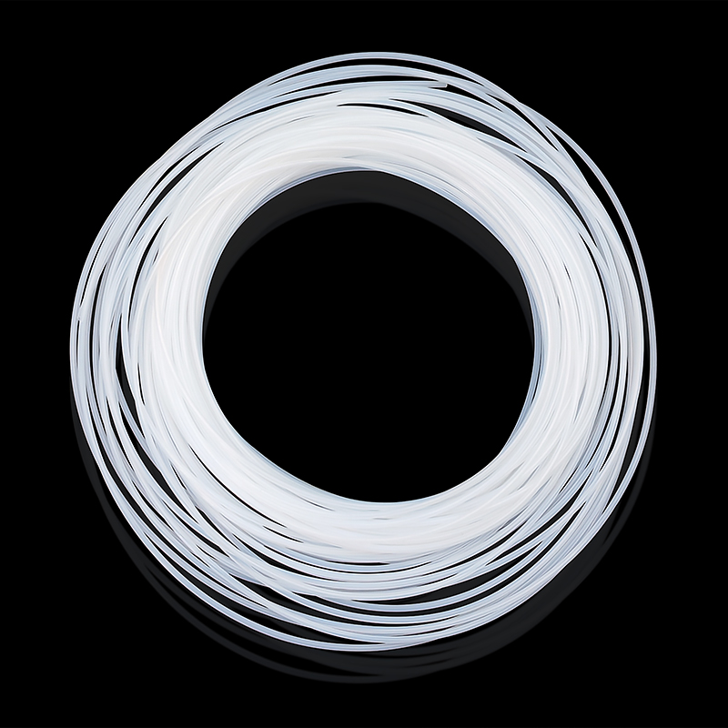 1-5M PTFE Tube ID 0.2-0.6-0.8- - Ptfe Tube 评论和价格