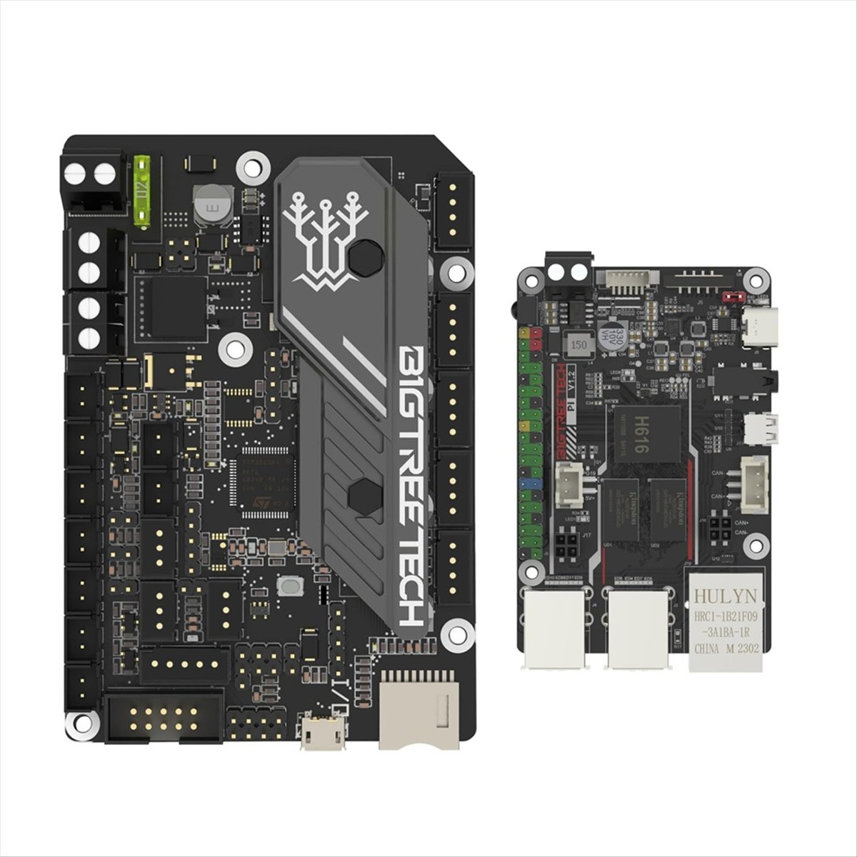Summer sale   SKR Mini E3 V3.0 - Skr Mini E3 评论和价格