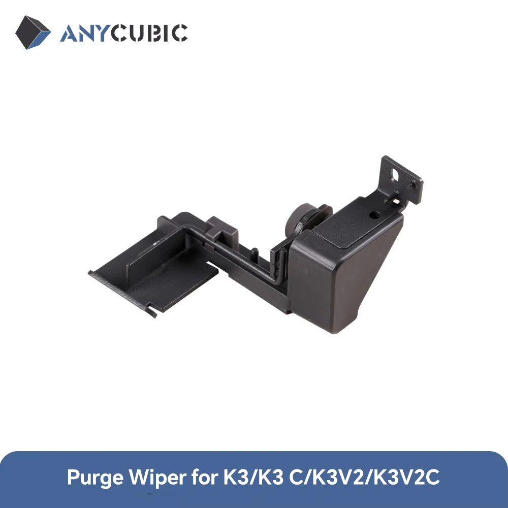 ANYCUBIC Original Kobra 3 Kobr - Fdm Printer 评论和价格