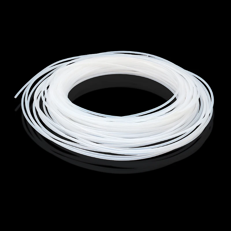 PTFE Capillary Tube ID 0.2/0.6 - Ptfe Tube 评论和价格