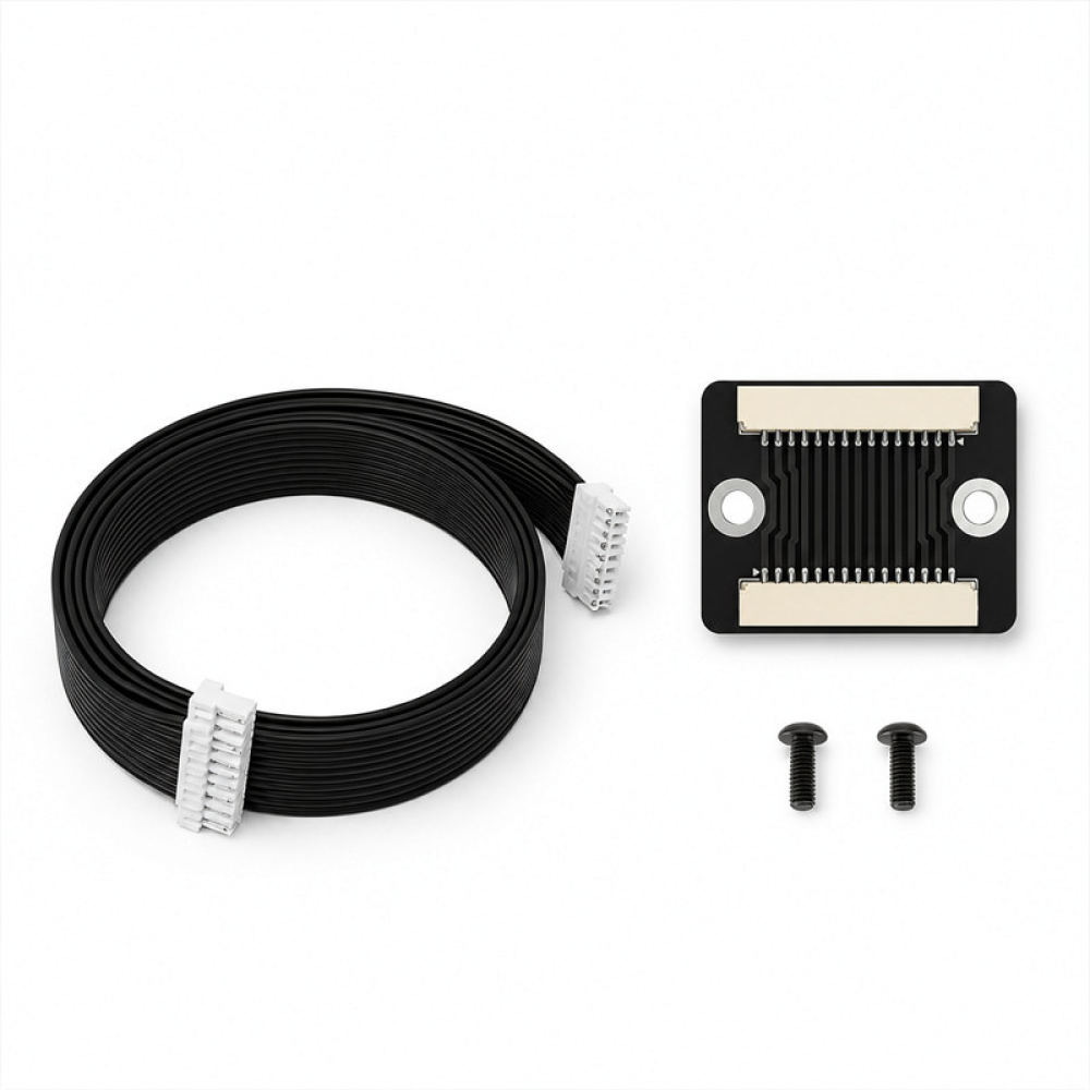 For For Snapmaker U1 3D Printe - Extruder 评论和价格