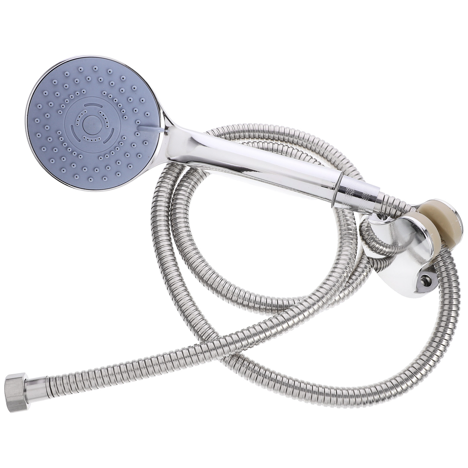 Shower Set Sink Faucet Head Ho - Nozzle Brass 评论和价格