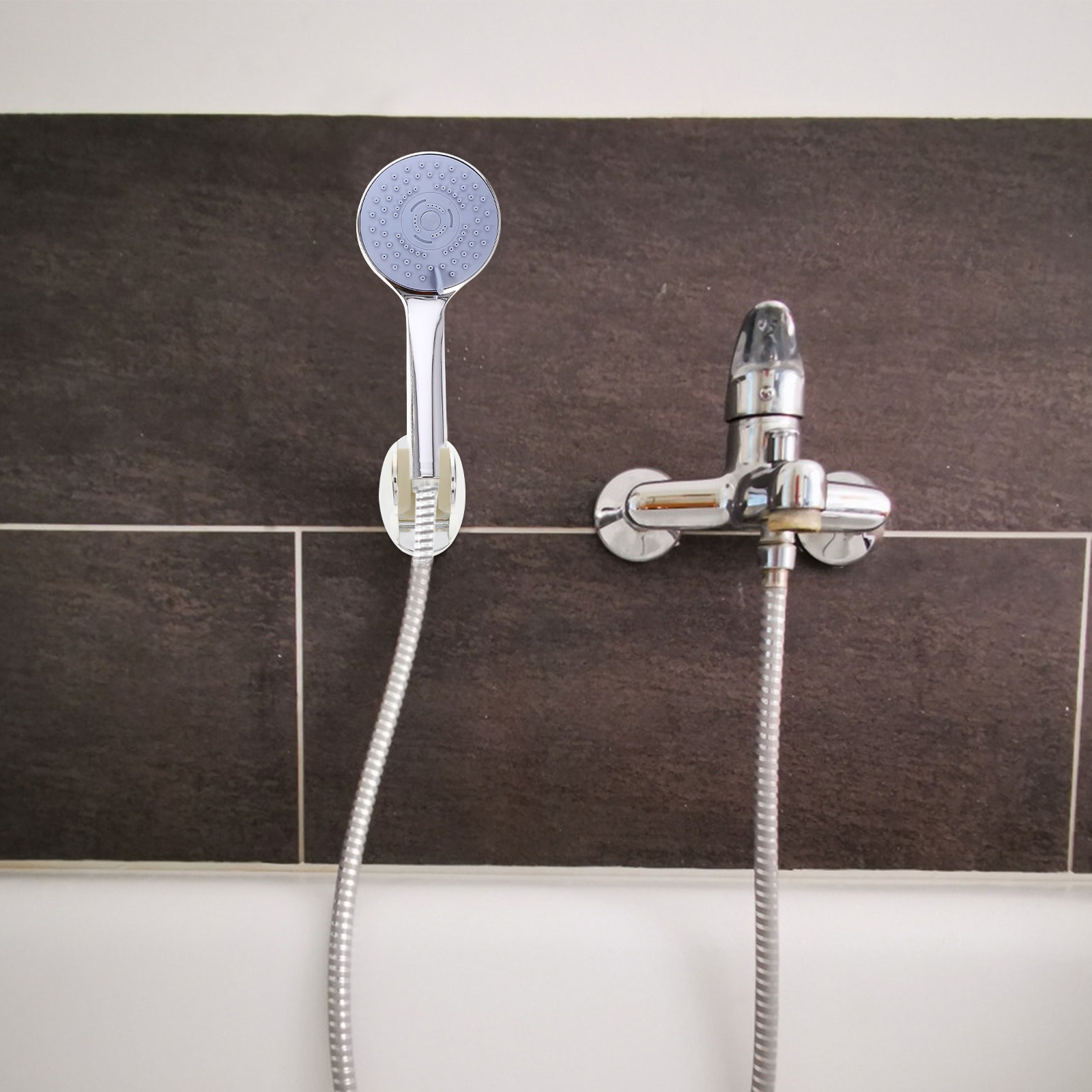 Shower Set Sink Faucet Head Ho - Nozzle Brass 评论和价格