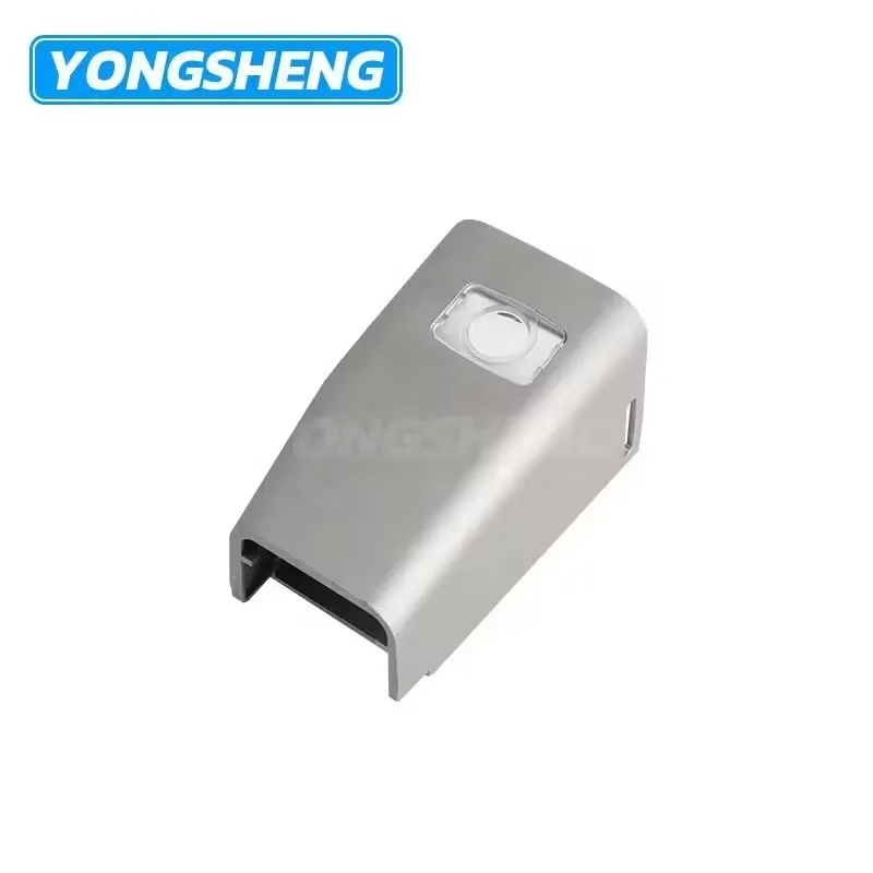 2026 Hot Item Alternative 0225 - Printer Nozzle 评论和价格