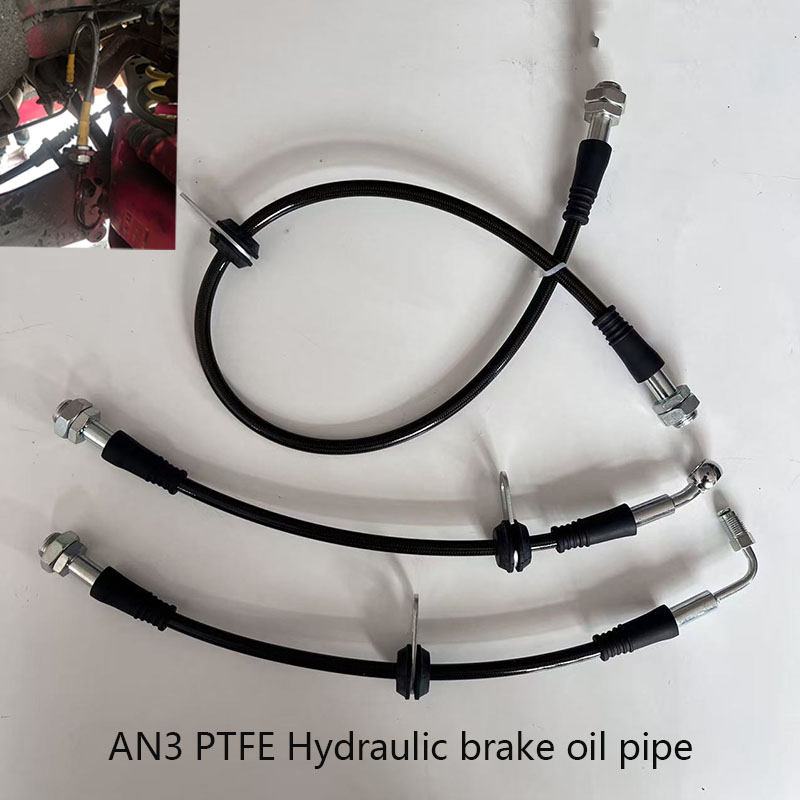 Automotive Aeronautical Hydrau - Ptfe Tube 评论和价格