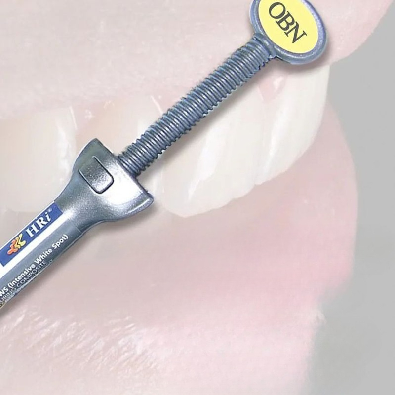 Dental Materials Meisu Aesthet - Uv Resin 评论和价格