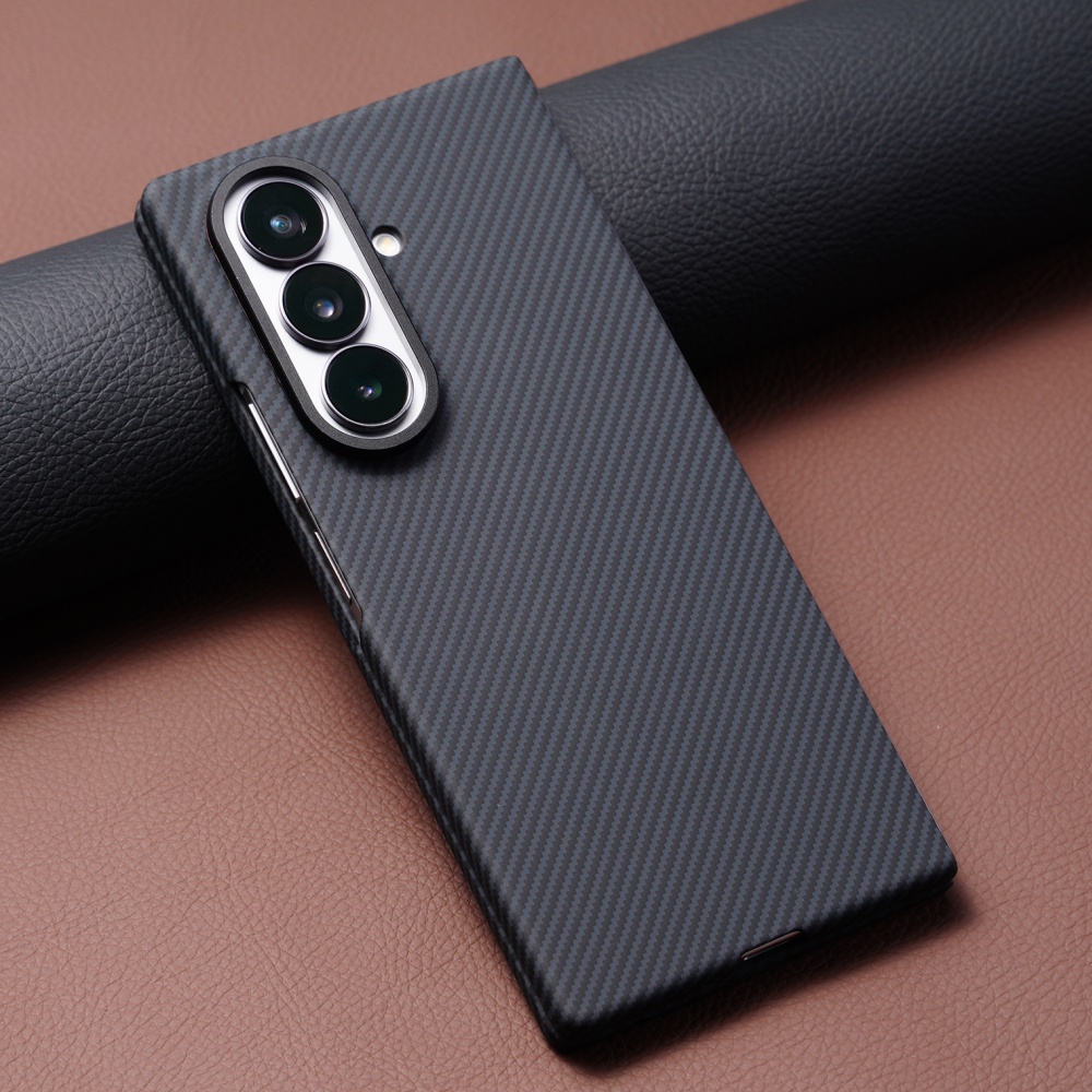 Ultra Thin Carbon Fiber For Ma - Glass Bed 评论和价格