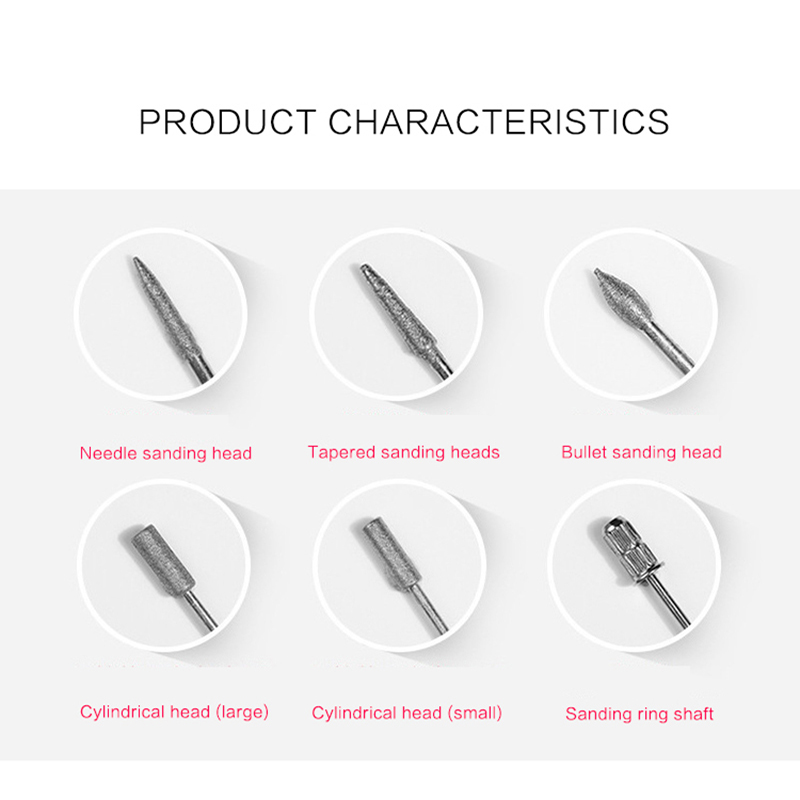 3D Printer Parts FDM Printing  - Fdm Printer 评论和价格