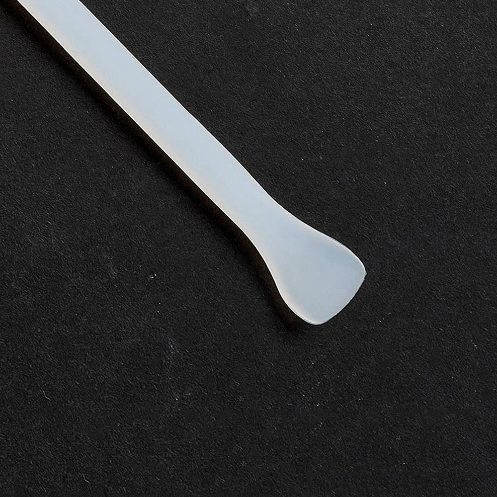 5pcs Reusable Silicone Stirrin - Uv Resin 评论和价格