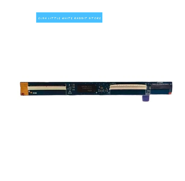 For HP Envy 17Q-CR 17-CR 17T-C - Cr Touch 评论和价格