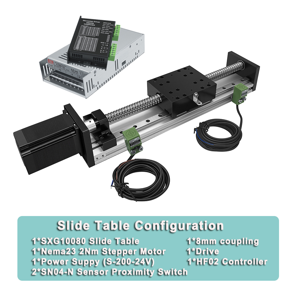 Giant Extra-long Anal Plug Bla - Cobra Extruder 评论和价格