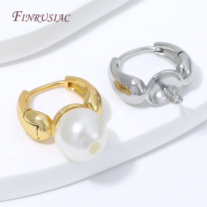 18K Gold Plated Water Drop Hug - Nozzle Brass 评论和价格