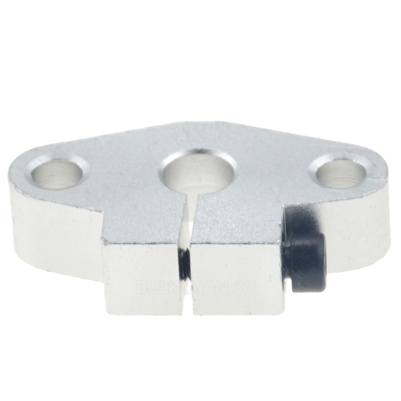 4Pcs SHF8 SHF10 SHF12 SHF16 Li - 3D Printer Stand 评论和价格