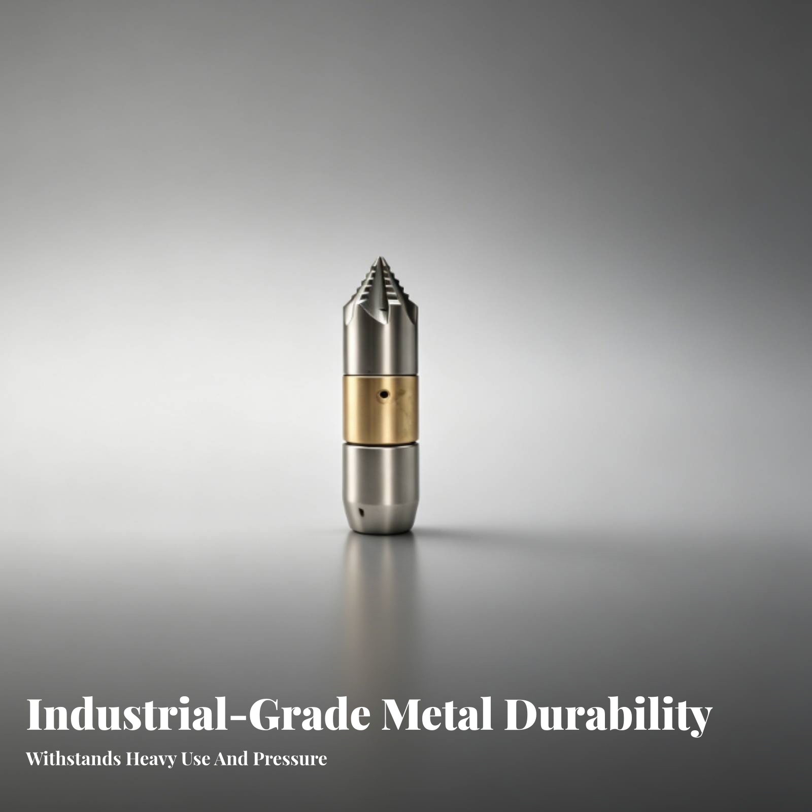 Wear Resistant Rotating Spray  - Nozzle Brass 评论和价格