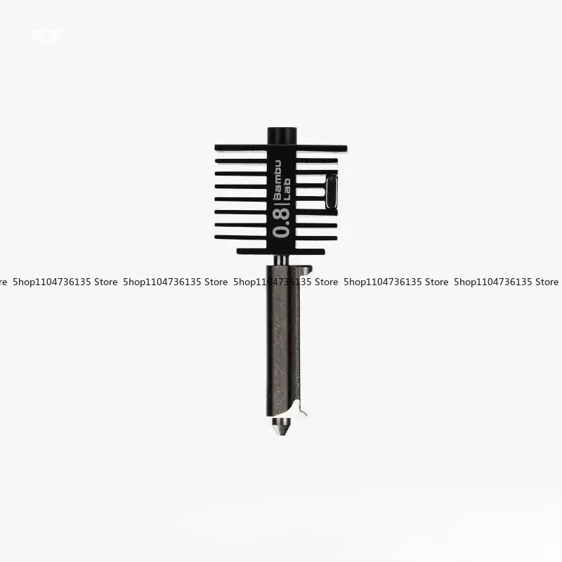 3D Printer Accessories A1mini  - Printer Nozzle 评论和价格