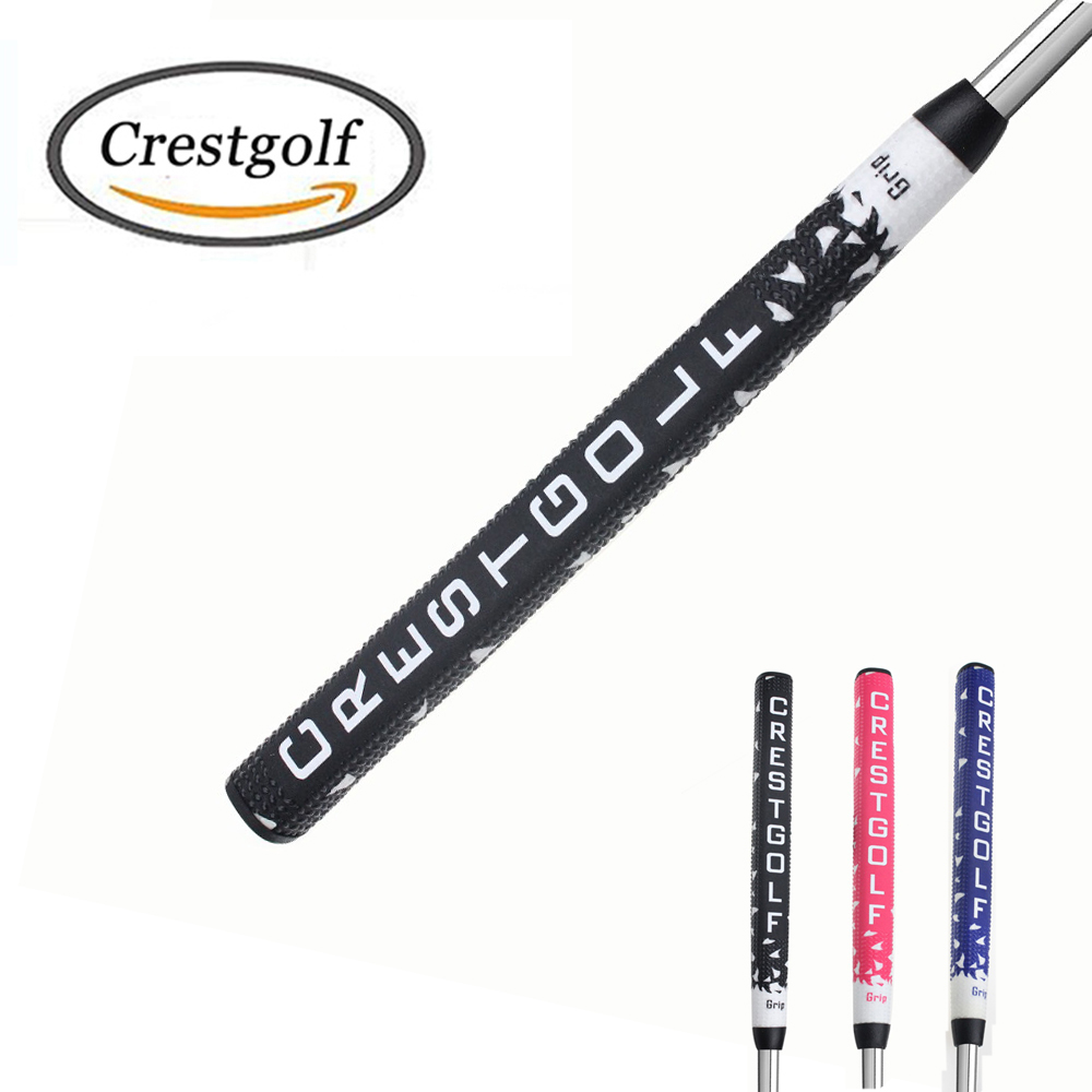 CRESTGOLF Golf Putter Grips St - Cr Touch 评论和价格