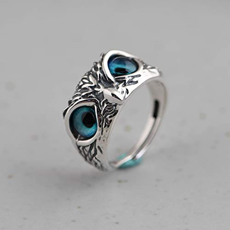 Ferocious Cobra Head Ring Drag - Cobra Extruder 评论和价格