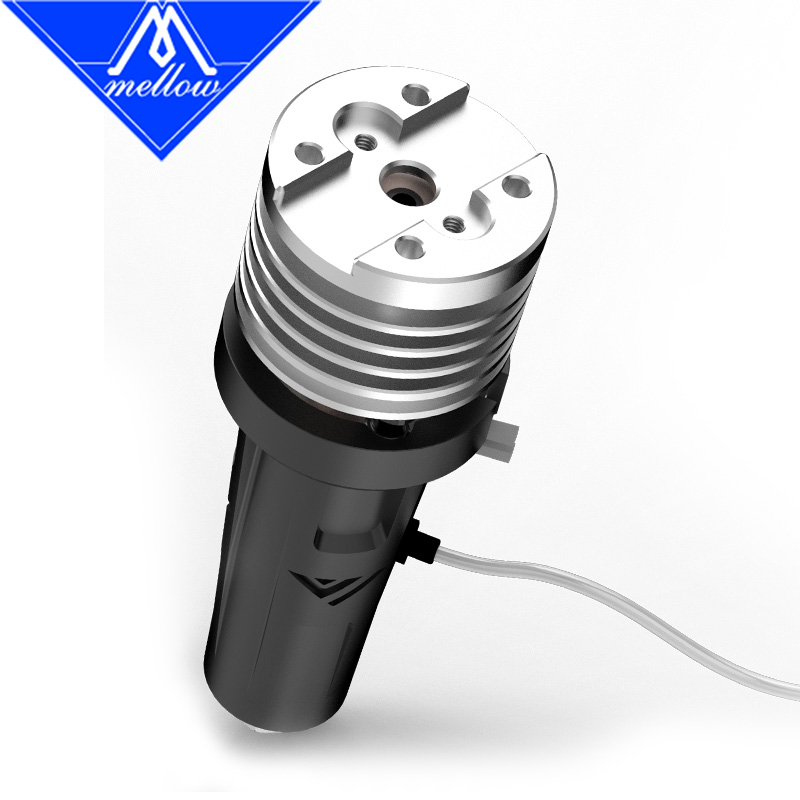 Mellow All Metal Goliath Air / - Corexy 3D Printer Kit 评论和价格