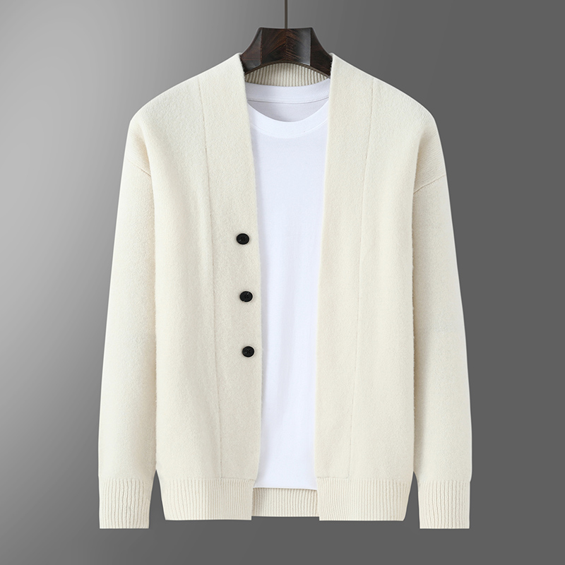 2025 Autumn Winter New Thick C - Resin Vat 评论和价格