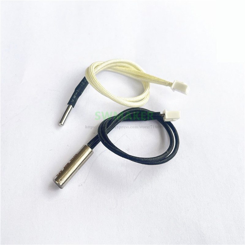 1pcs Wanhao Duplicator 9 Serie - Fdm Printer 评论和价格