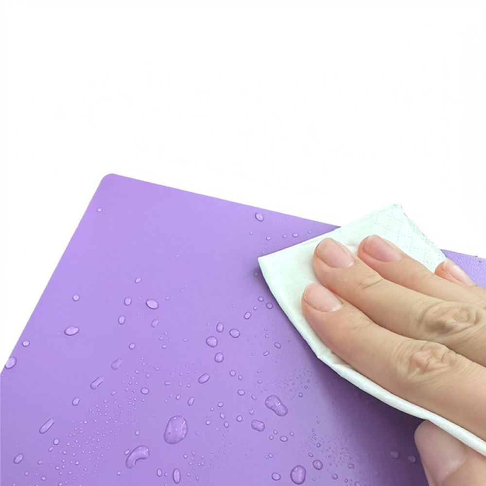 Spring Steel Sheet For Anycubi - Build Plate 评论和价格