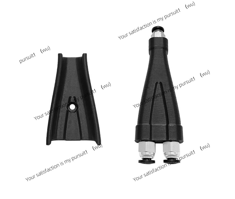 For Bambu X1C P1P P1S H2D P2S  - Ptfe Tube 评论和价格