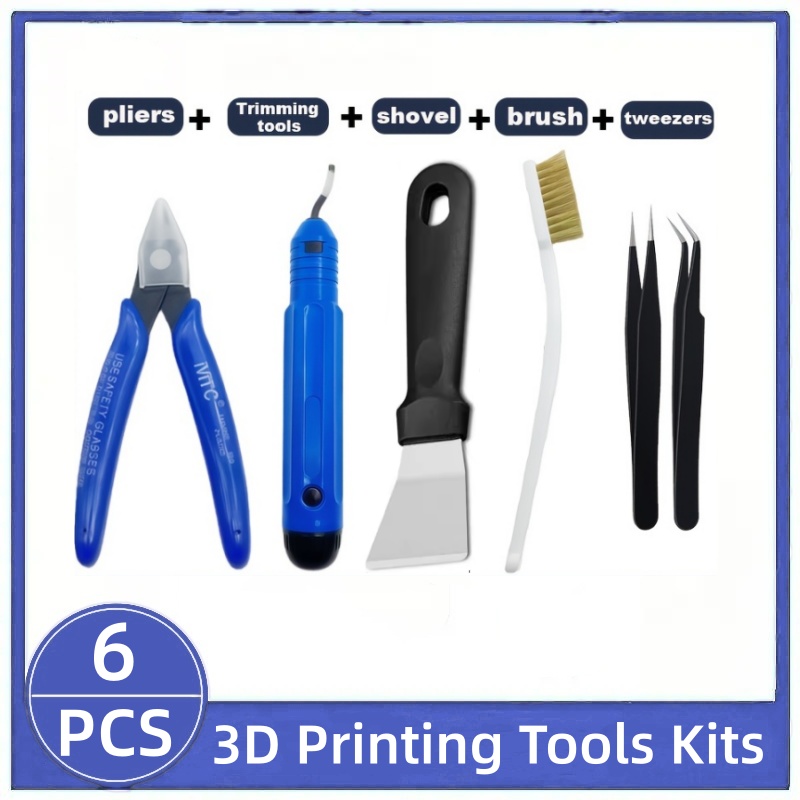 3D Printing Tools, Various Typ - 3D Printer Stand 评论和价格