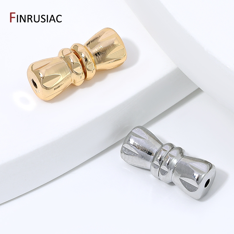 14K Gold Plated Brass Screw Cl - Nozzle Brass 评论和价格
