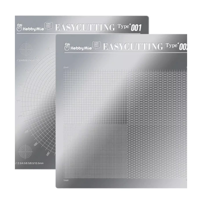 Stainless Steels Carving Drawi - Build Plate 评论和价格