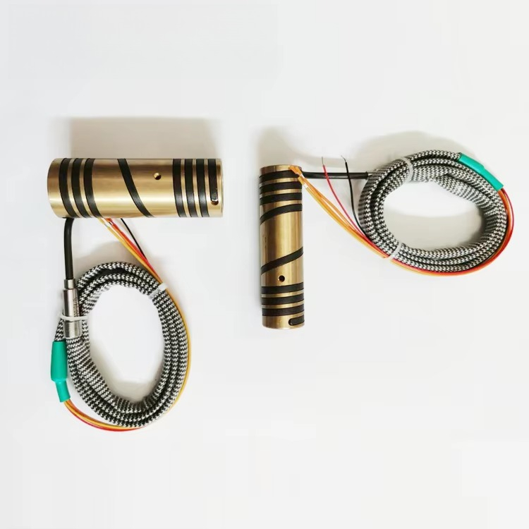 220v 500w Electric Heating ele - Nozzle Brass 评论和价格