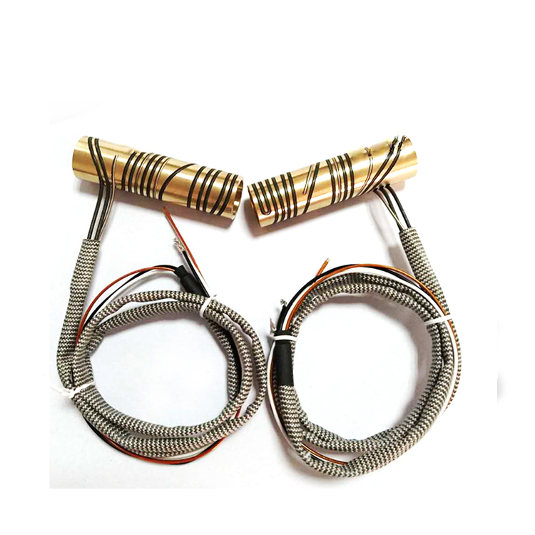 220v 500w Electric Heating ele - Nozzle Brass 评论和价格